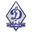 380804