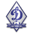 Dinamo-M Bryansk