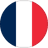 France U23