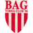 Bagi TC '96