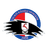 Valkói KSK
