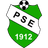 Pomáz-ICO SE
