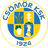 Csömör KSK