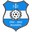 380865