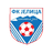 FK Jelica Goračići