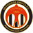 Heybridge Swifts