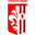 381050