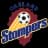 Oakland Stompers