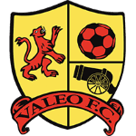 Valeo FC