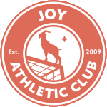 Joy St. Louis Park