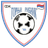 FK Ribnik Gornji Ribnik