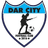 DAR City FC