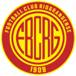 FBC Riograndense