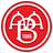 AaB U19