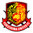 Fukushima United FC