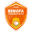 38146