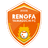 Renofa Yamaguchi FC