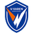 V-Varen Nagasaki