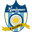 38157