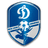 Dinamo Vologda