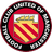 FC United of Manchester