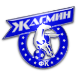 Zhasmin Mikhaylovsk