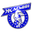 382556