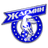 Zhasmin Mikhaylovsk