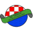 NK Drava Selnica Podravska