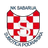 NK Sabarija