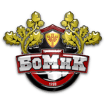 BoMiK Civilsk
