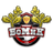 BoMiK Civilsk