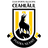 CSM Ceahlăul Piatra Neamţ U19