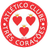 AC Três Corações U20