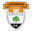 383366
