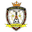383571