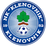 NK Klenovnik