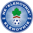 NK Klenovnik
