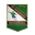 383576