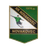 NK Novakovec