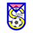 NK Mladost Šemovec