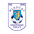 NK Mladost Varaždinske Toplice