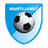 NK Polet Martijanec