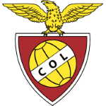 Clube Oriental de Lisboa