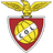 Clube Oriental de Lisboa