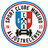 SC Mineiro Aljustrelense