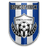 Kristall-MEZT Borisoglebsk