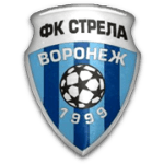 Strela Voronezh