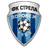 Strela Voronezh