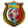 383955